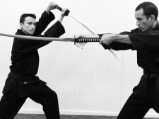 samurai-martial-art-beenleigh.jpg