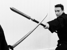 japanese-spear-sojutsu-beenleigh.jpg