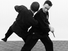 knife-self-defence-beenleigh.jpg