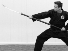 bujinkan-naginata-beenleigh.jpg